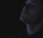 SPN_1442.jpg