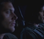 SPN_1443.jpg