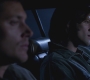 SPN_1444.jpg