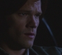 Filename=SPN_1454.jpg
Filesize=37KiB
Dimensions=1280x720
Date added=Feb 04, 2012 SPN_1454.jpg