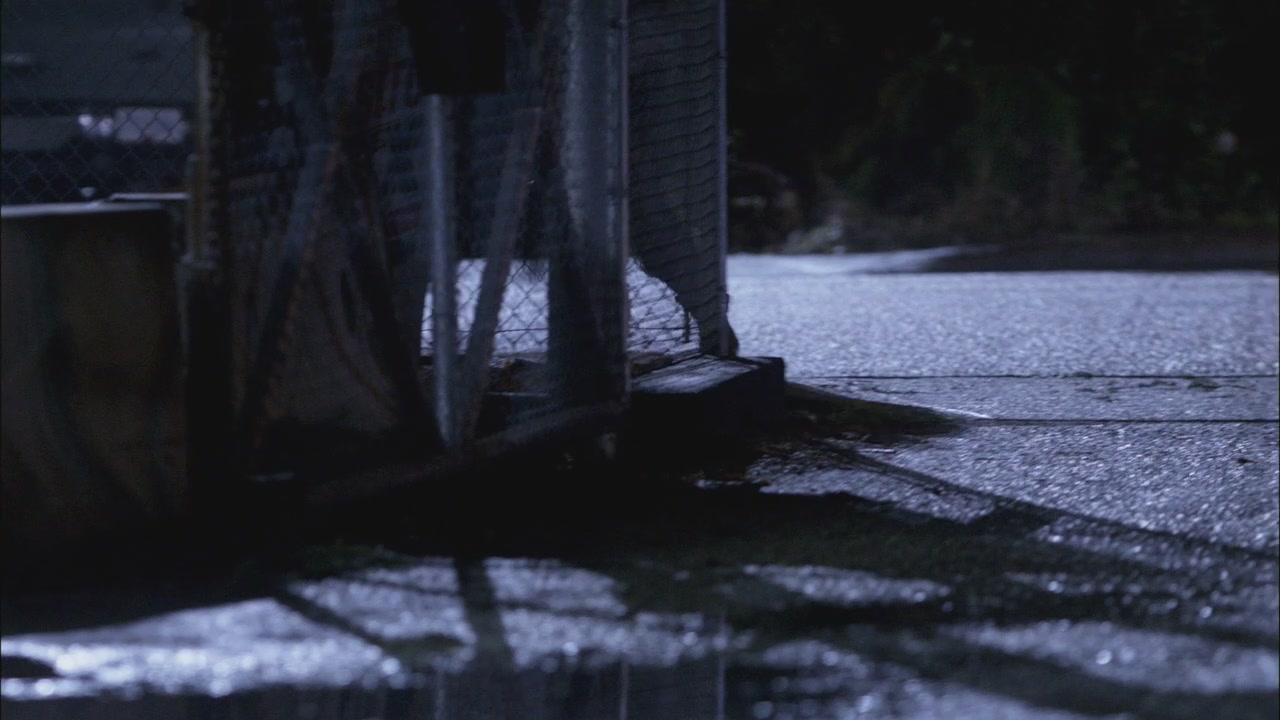 SPN_0001.jpg