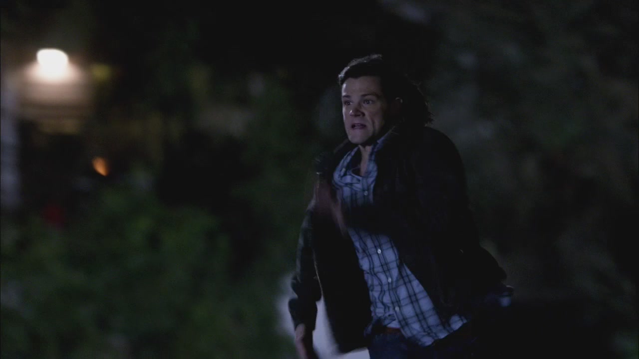 SPN_0003.jpg