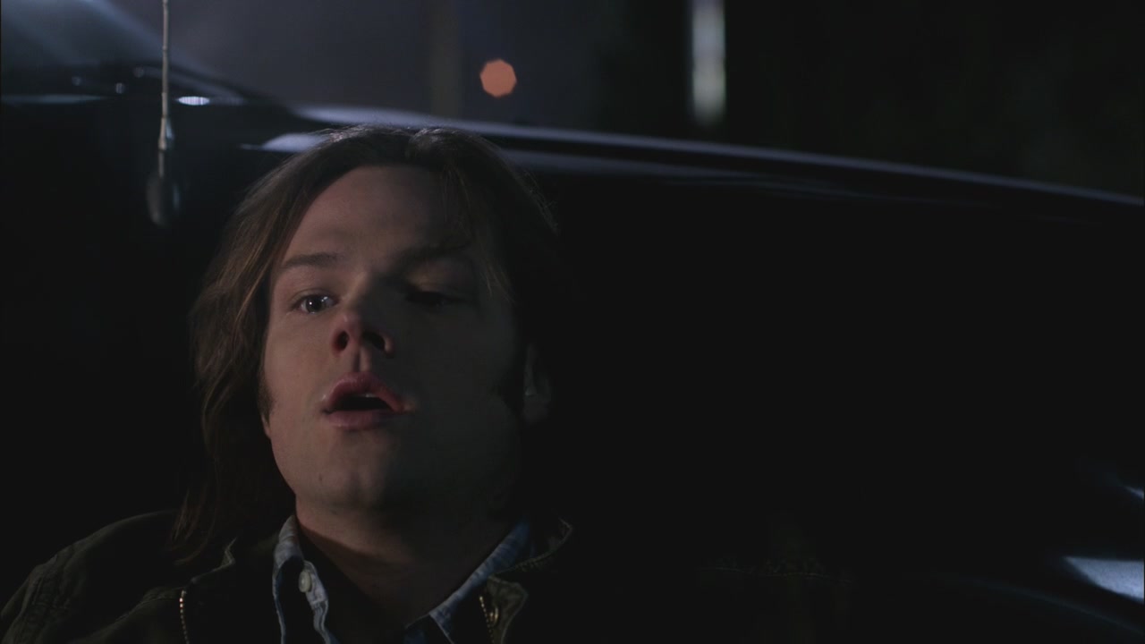 SPN_0006.jpg