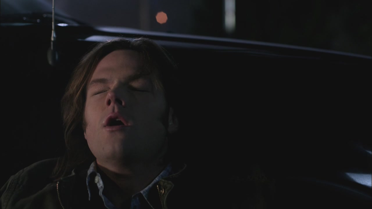 SPN_0007.jpg