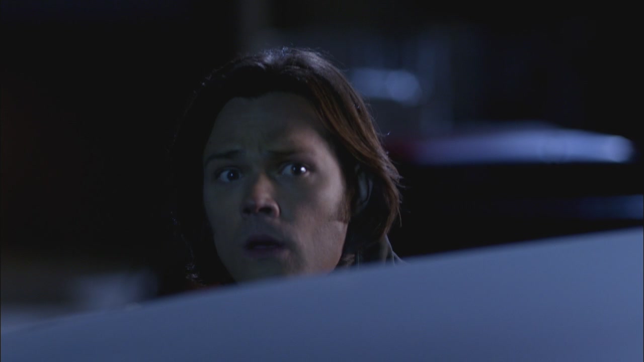 SPN_0015.jpg
