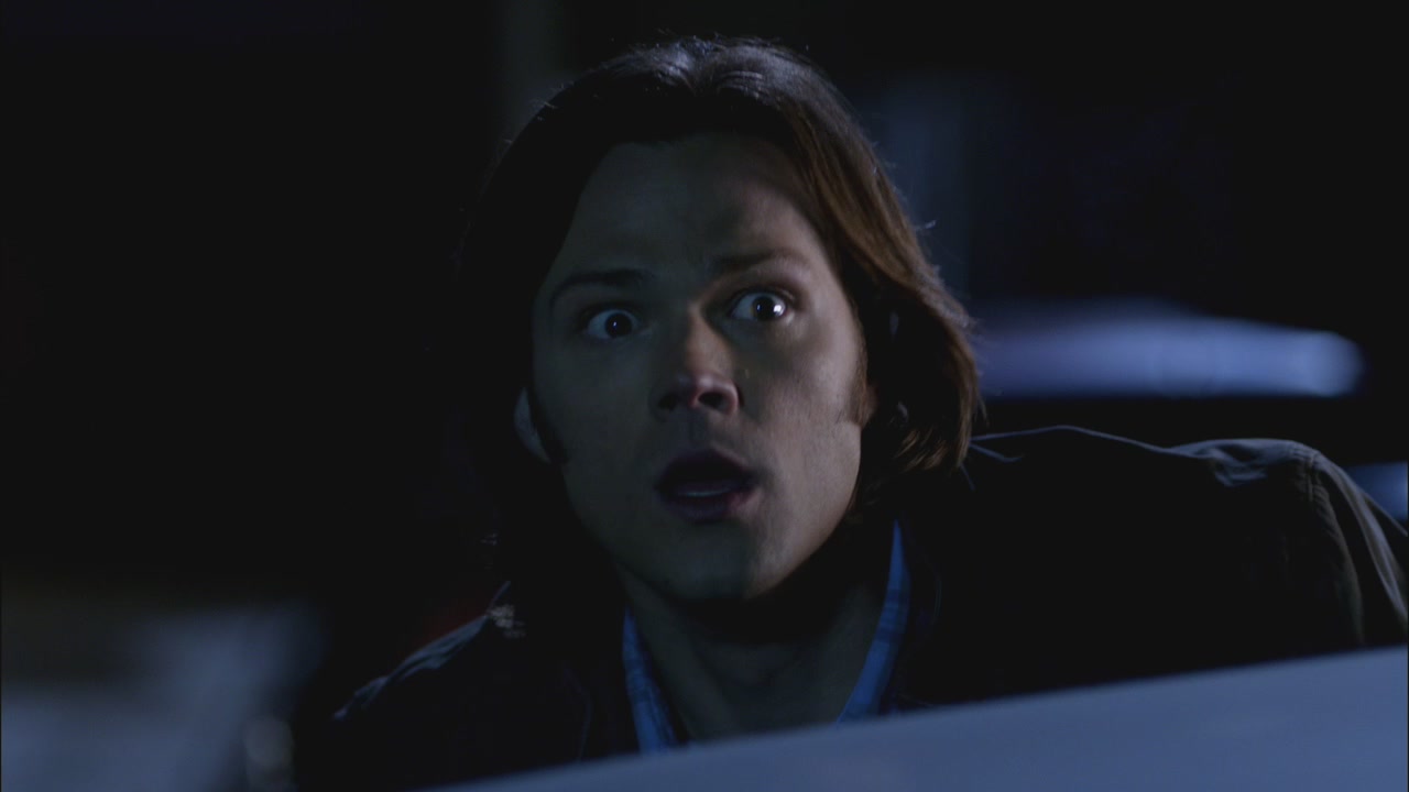 SPN_0017.jpg