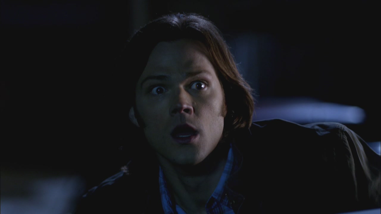 SPN_0018.jpg