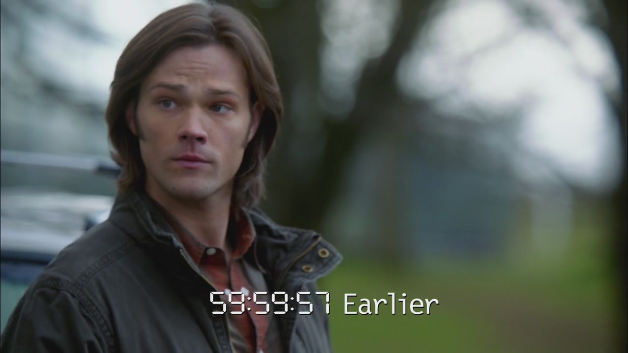SPN_0049.jpg