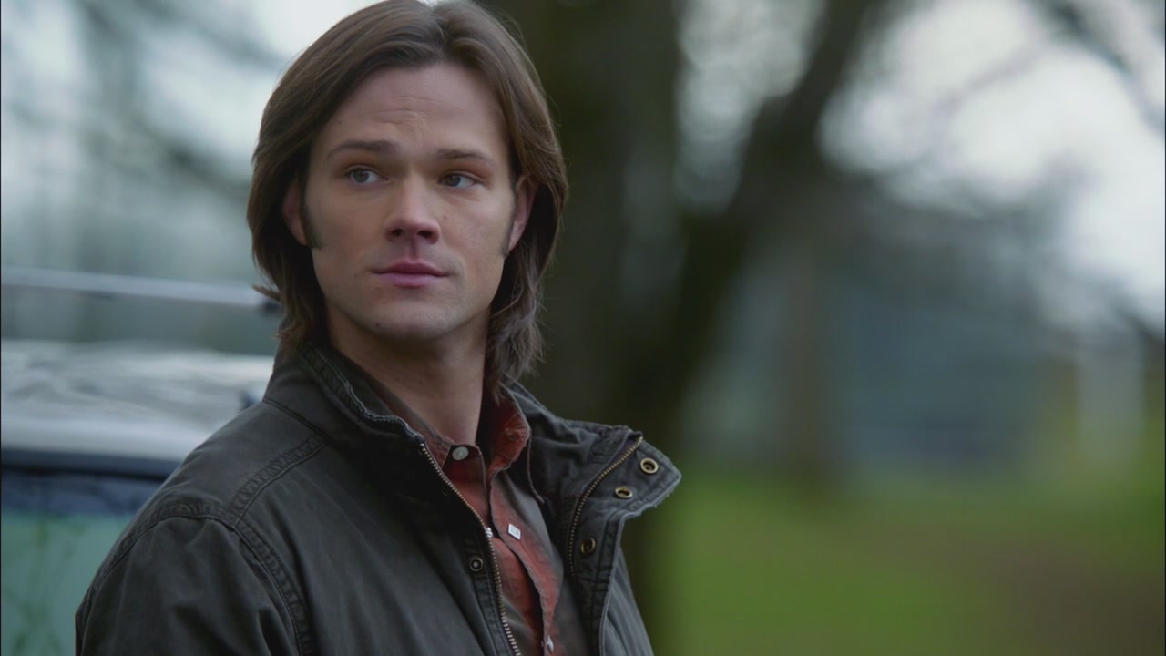 SPN_0055.jpg