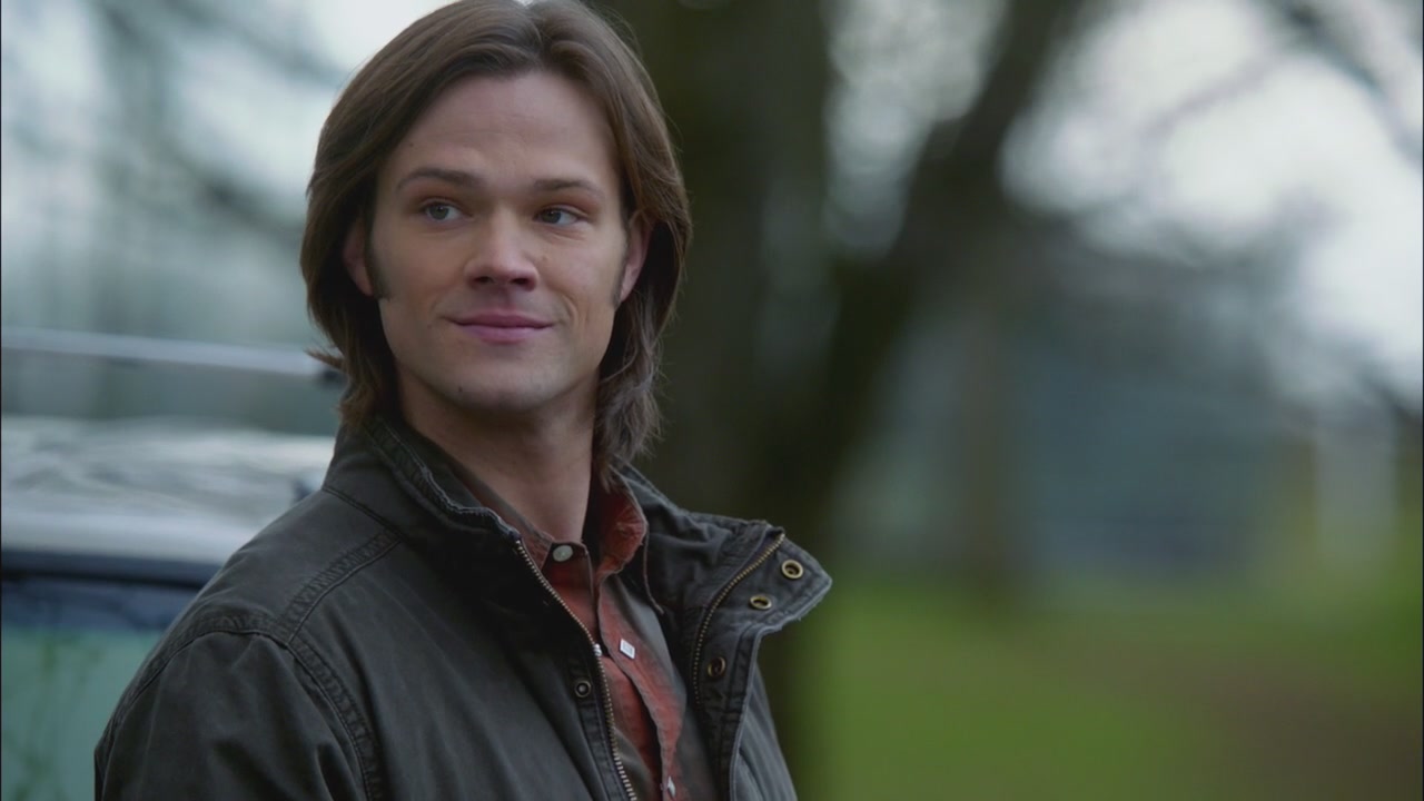 SPN_0056.jpg