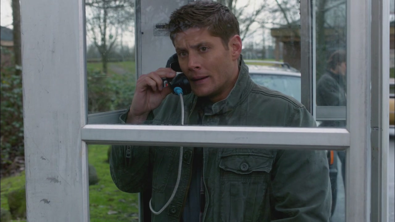 SPN_0060.jpg