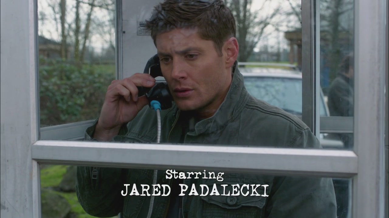 SPN_0061.jpg