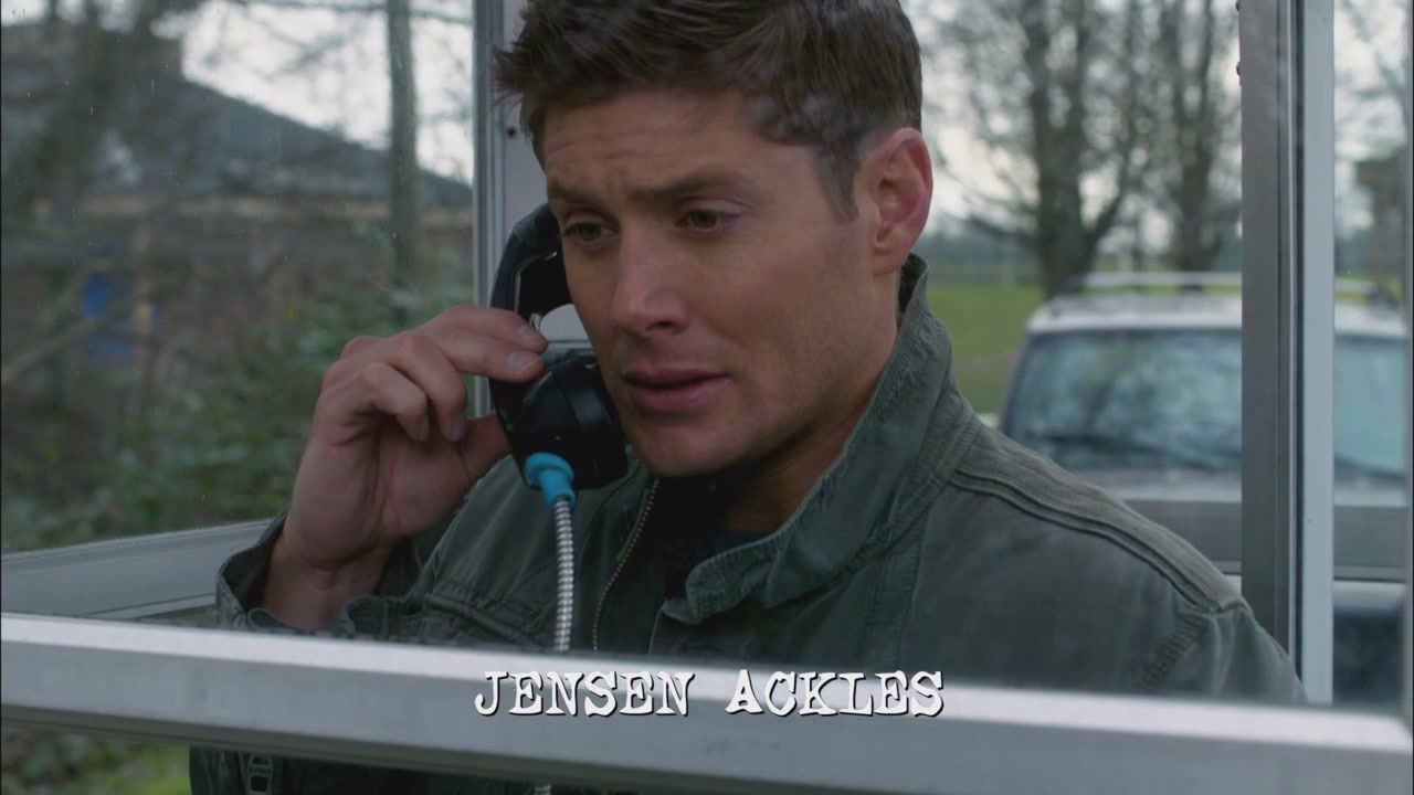 SPN_0062.jpg
