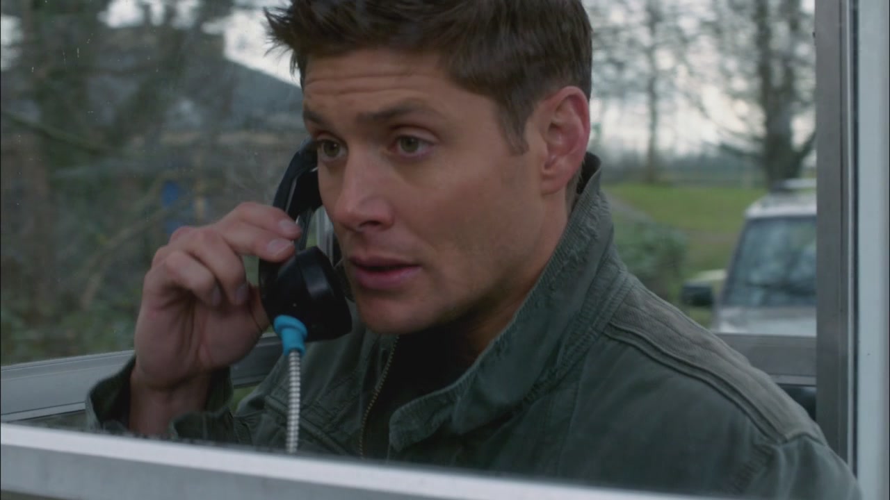 SPN_0063.jpg