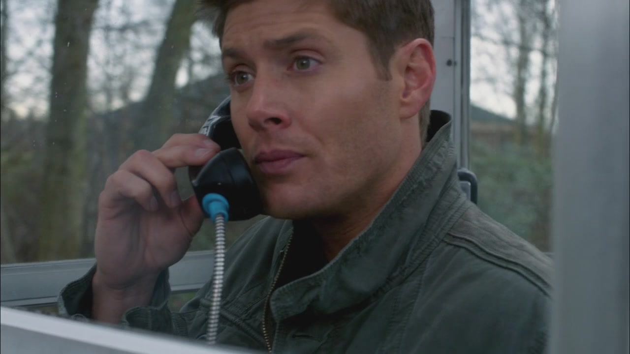 SPN_0064.jpg