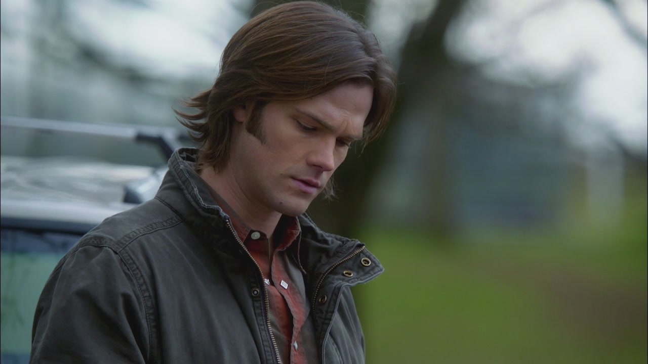 SPN_0067.jpg