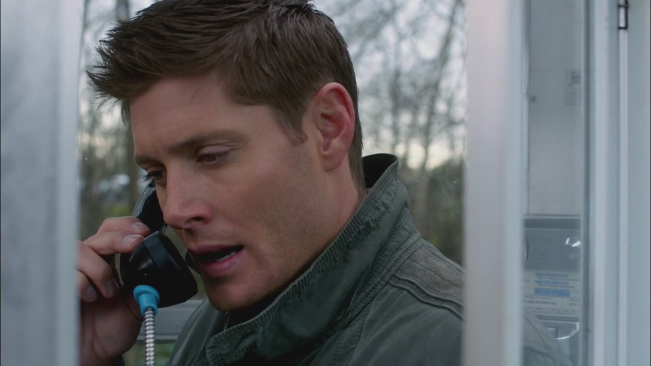 SPN_0069.jpg