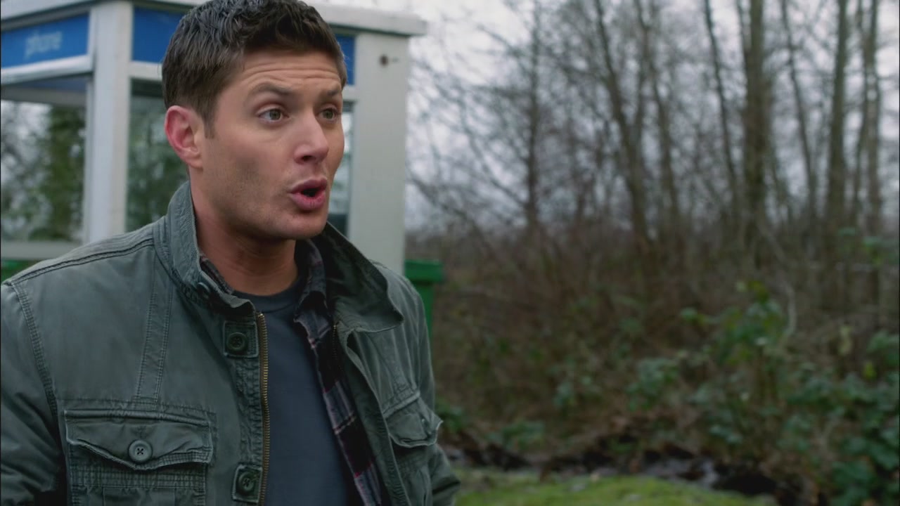 SPN_0074.jpg