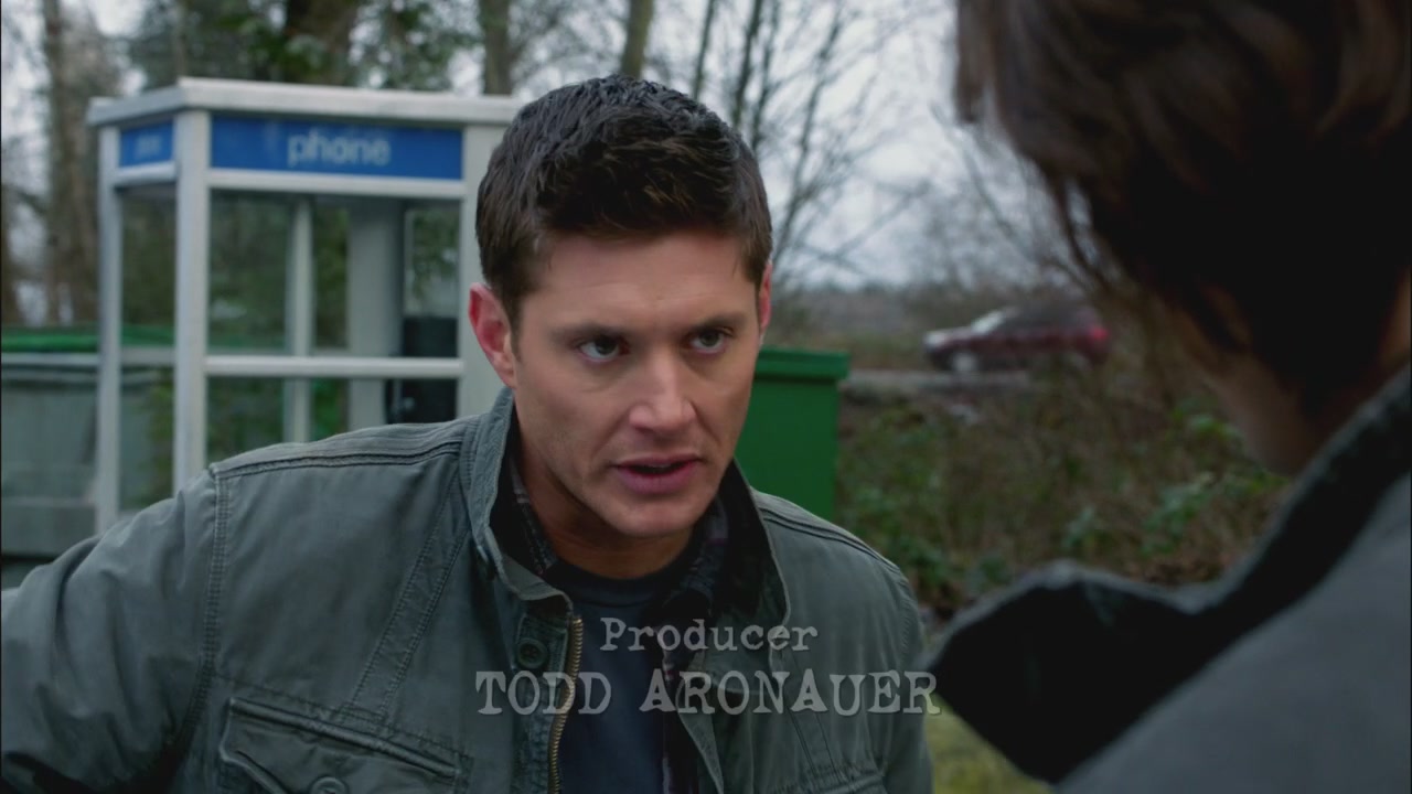 SPN_0087.jpg