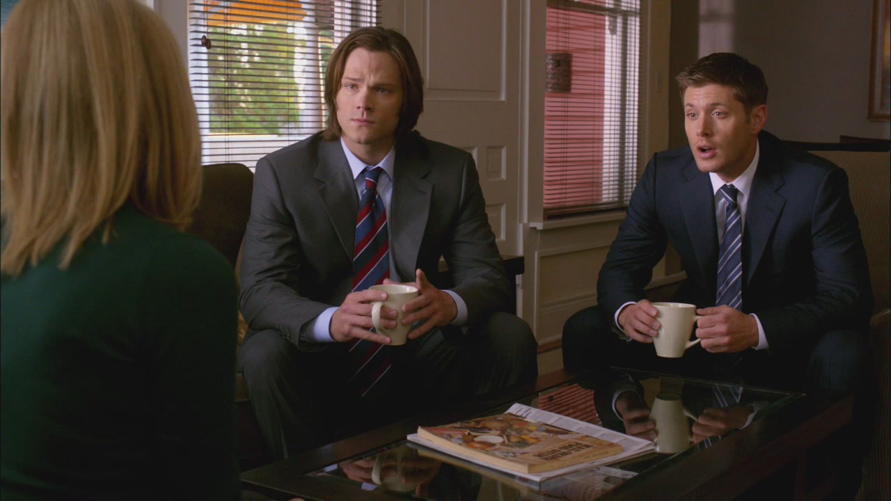 SPN_0146.jpg