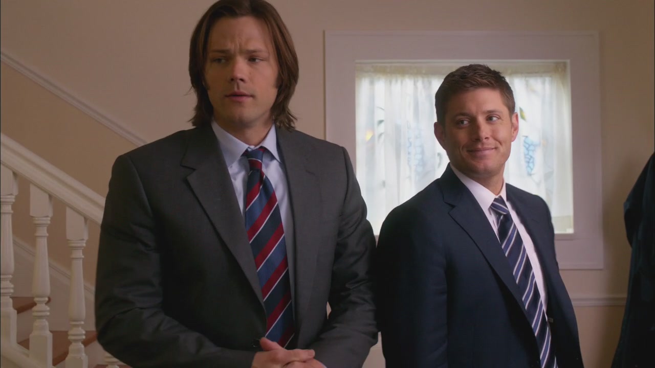 SPN_0151.jpg