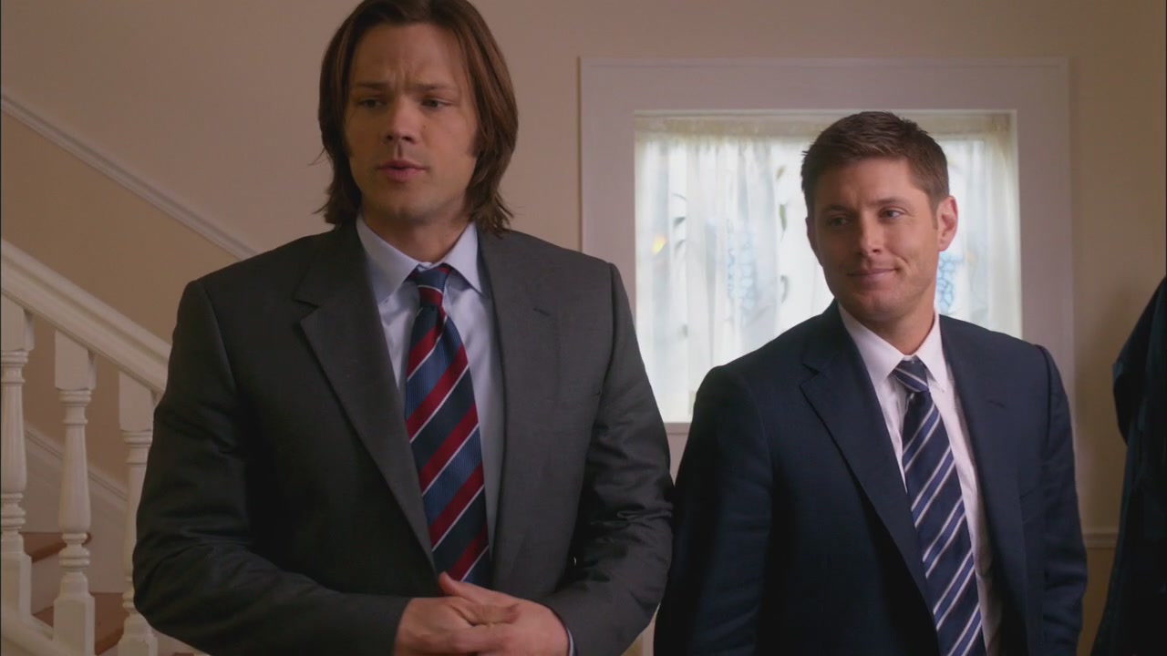 SPN_0152.jpg