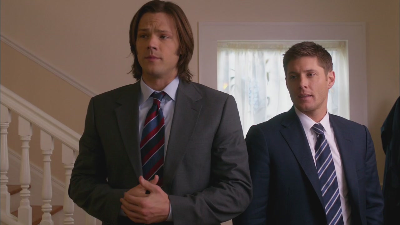 SPN_0153.jpg
