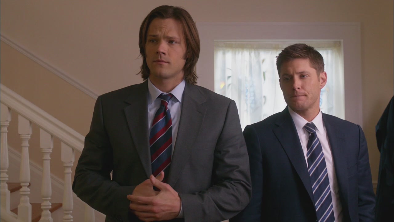 SPN_0155.jpg