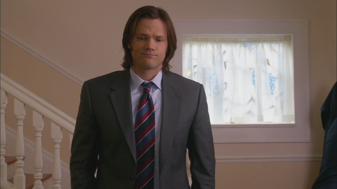 SPN_0156.jpg