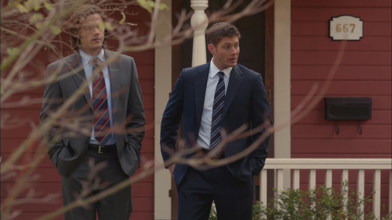SPN_0161.jpg