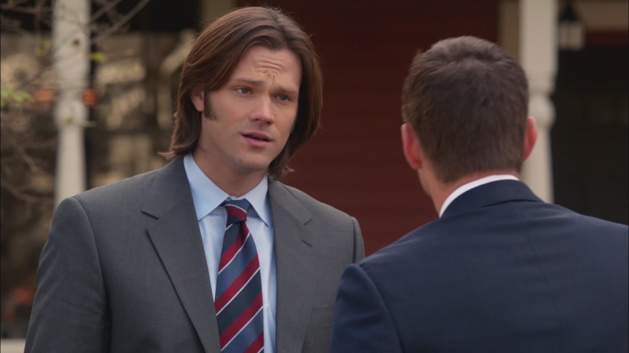SPN_0167.jpg