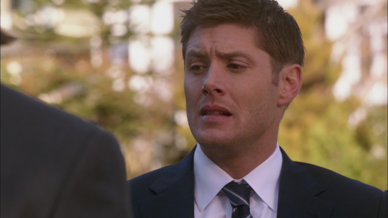 SPN_0168.jpg