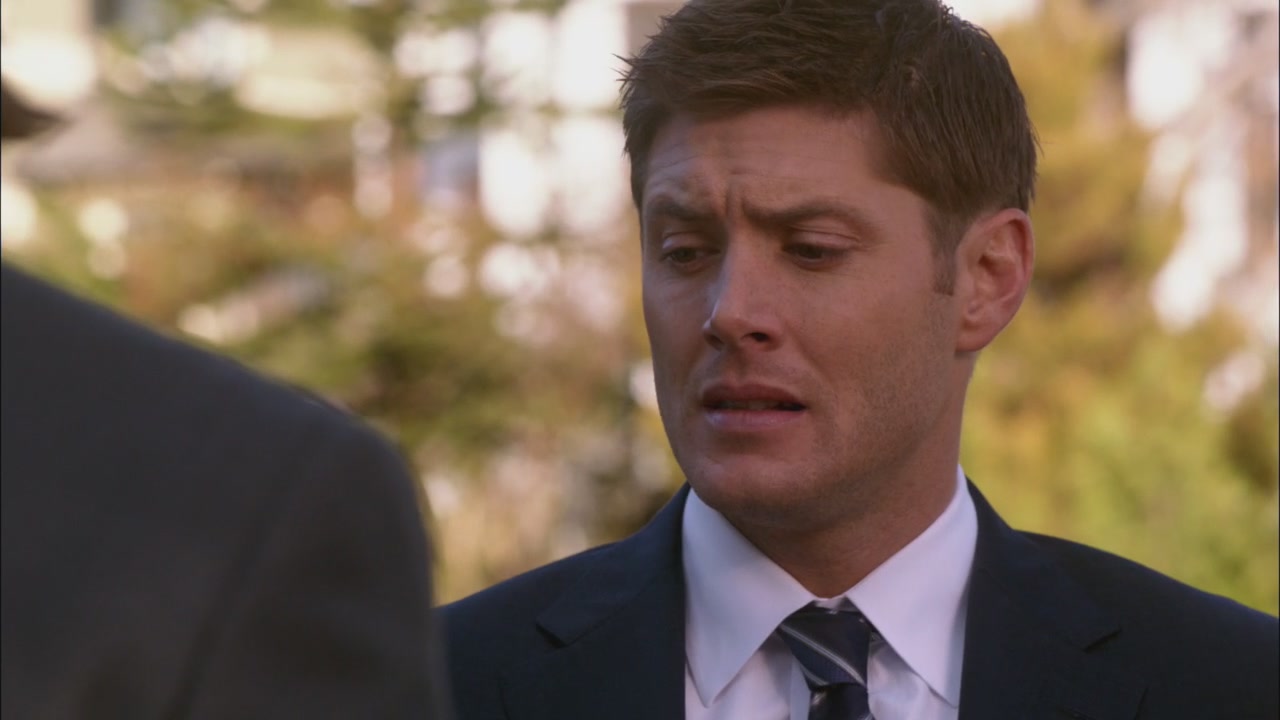SPN_0169.jpg