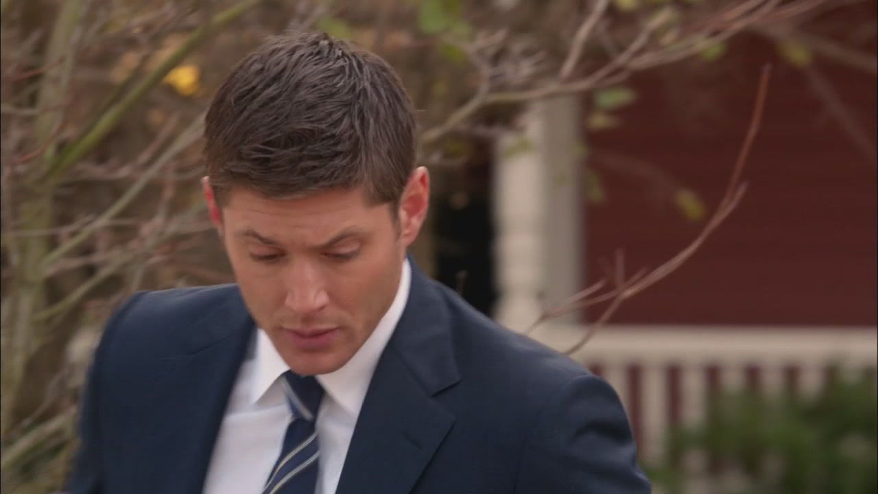 SPN_0171.jpg