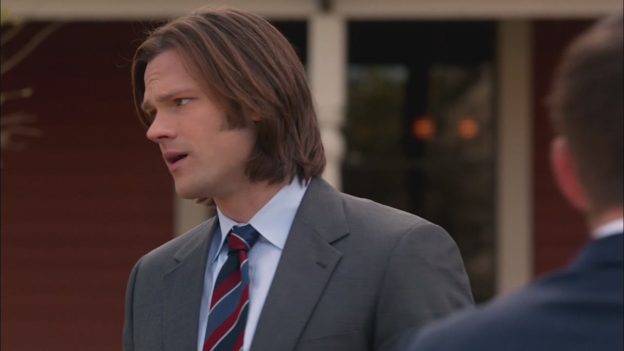 SPN_0173.jpg