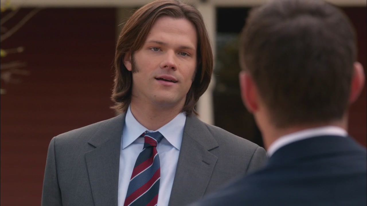 SPN_0175.jpg
