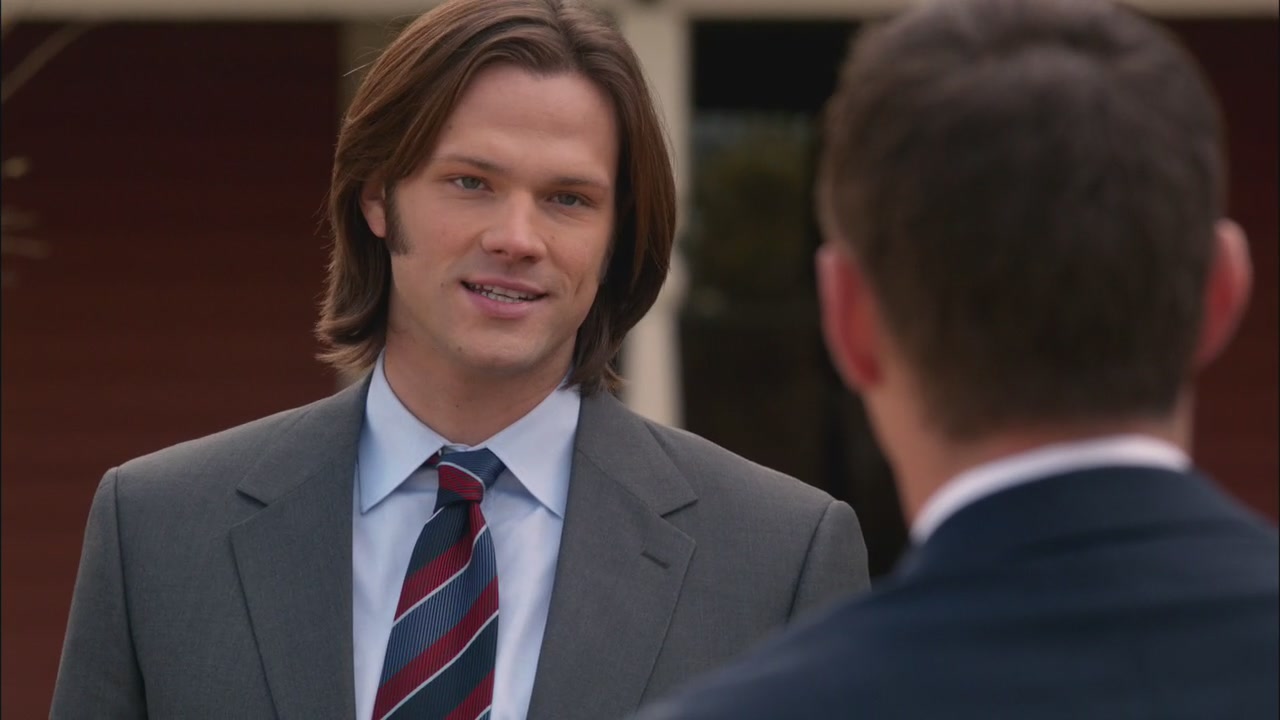 SPN_0177.jpg