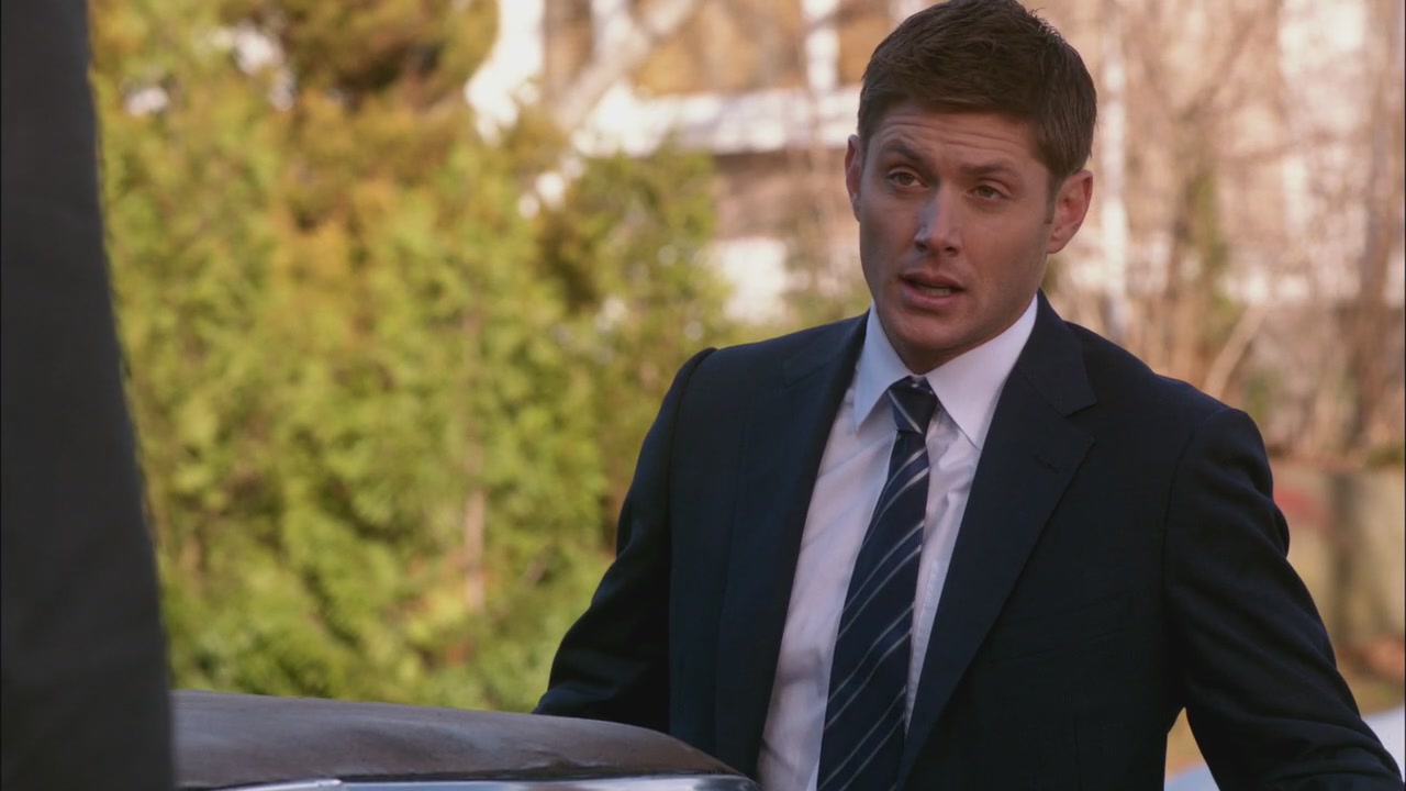 SPN_0179.jpg