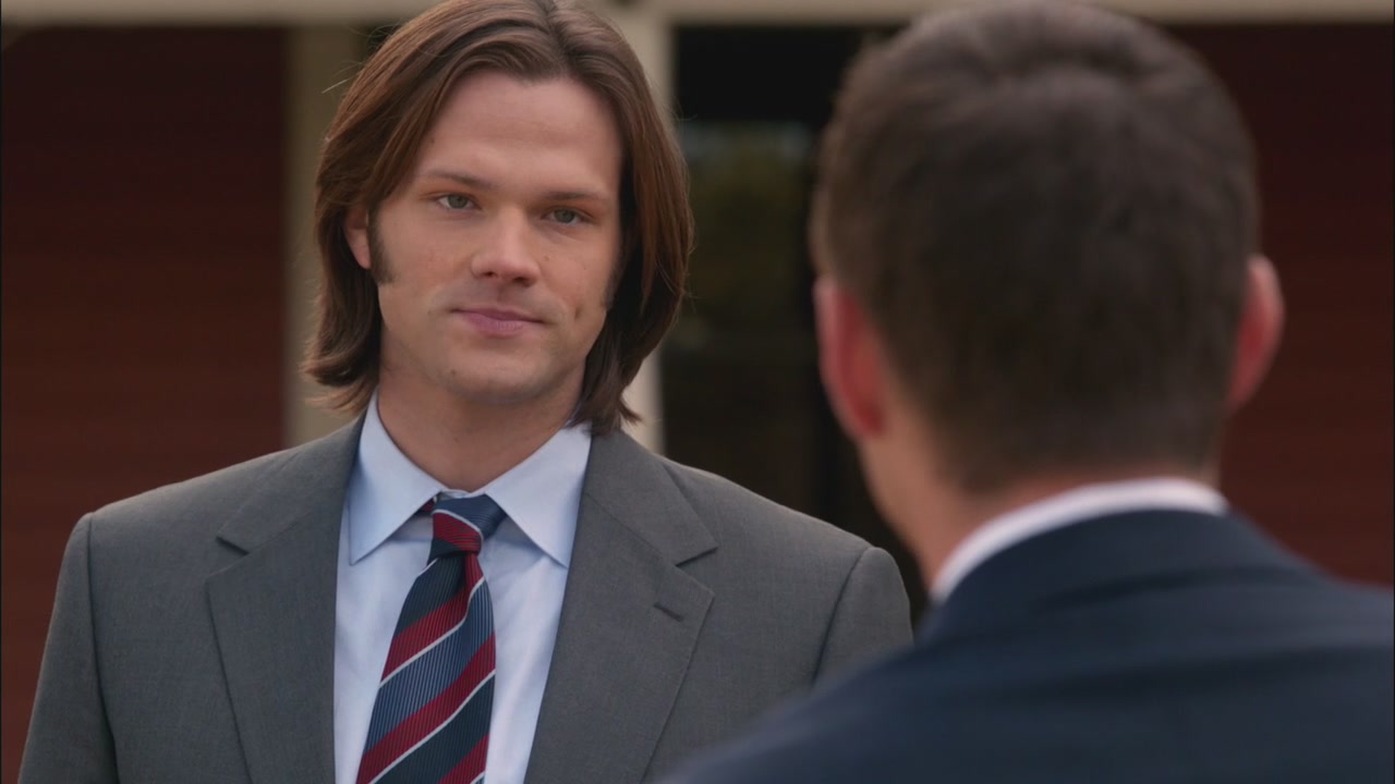 SPN_0180.jpg