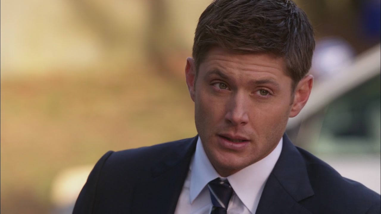 SPN_0181.jpg