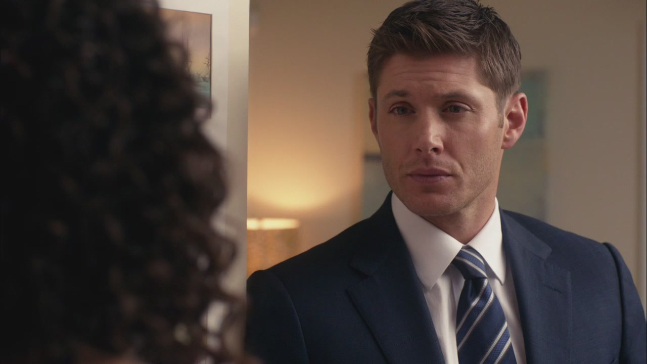 SPN_0188.jpg