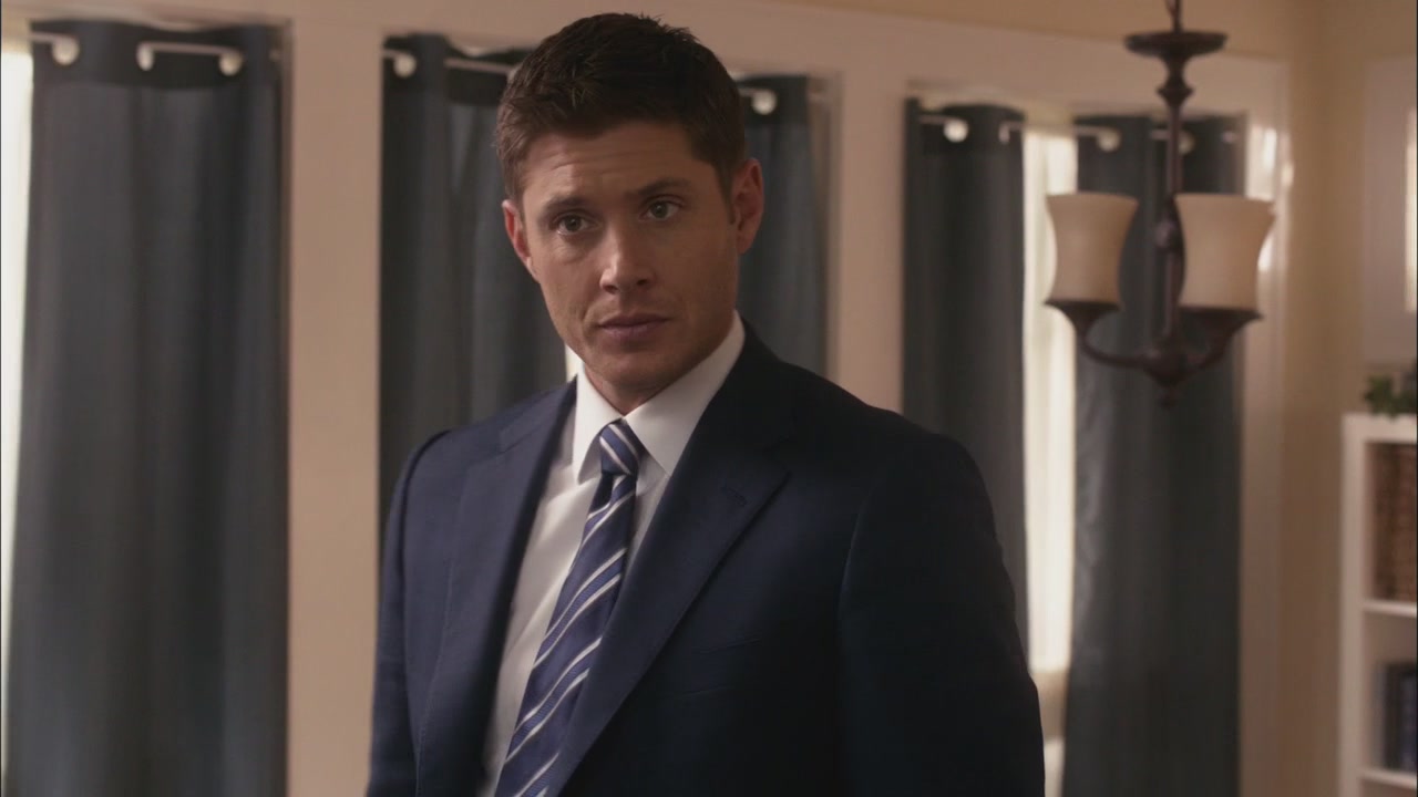SPN_0196.jpg