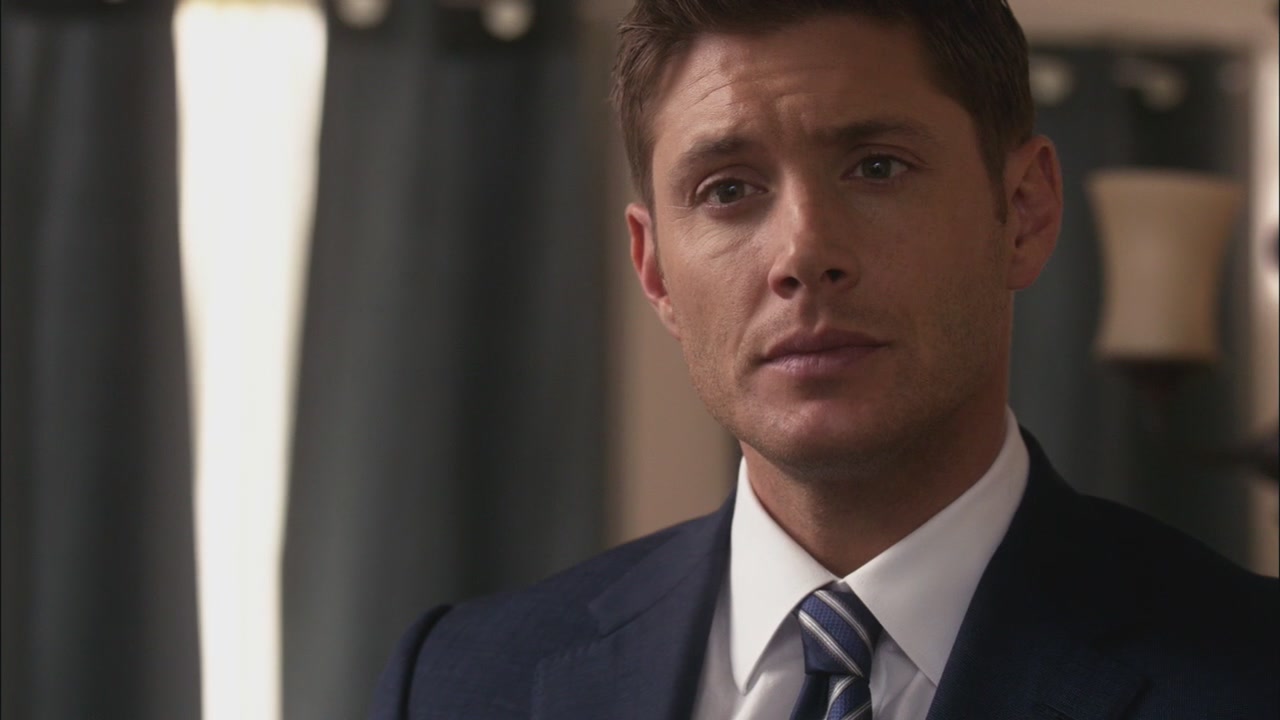 SPN_0199.jpg