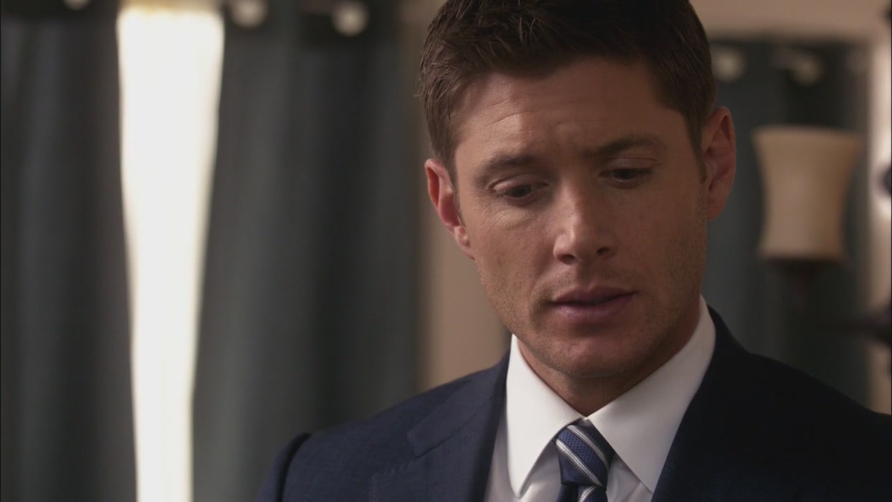 SPN_0200.jpg