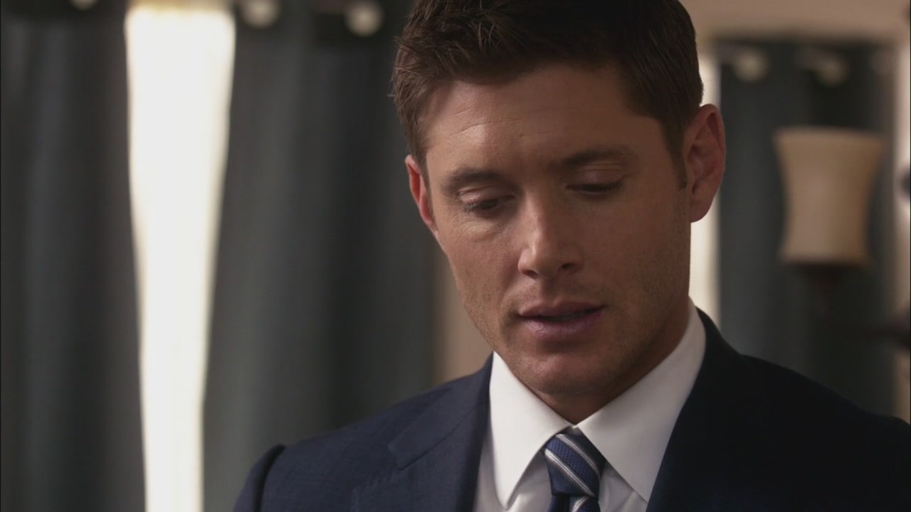 SPN_0206.jpg