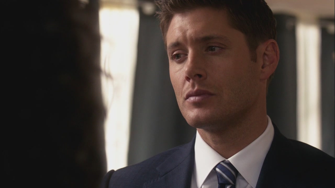 SPN_0210.jpg
