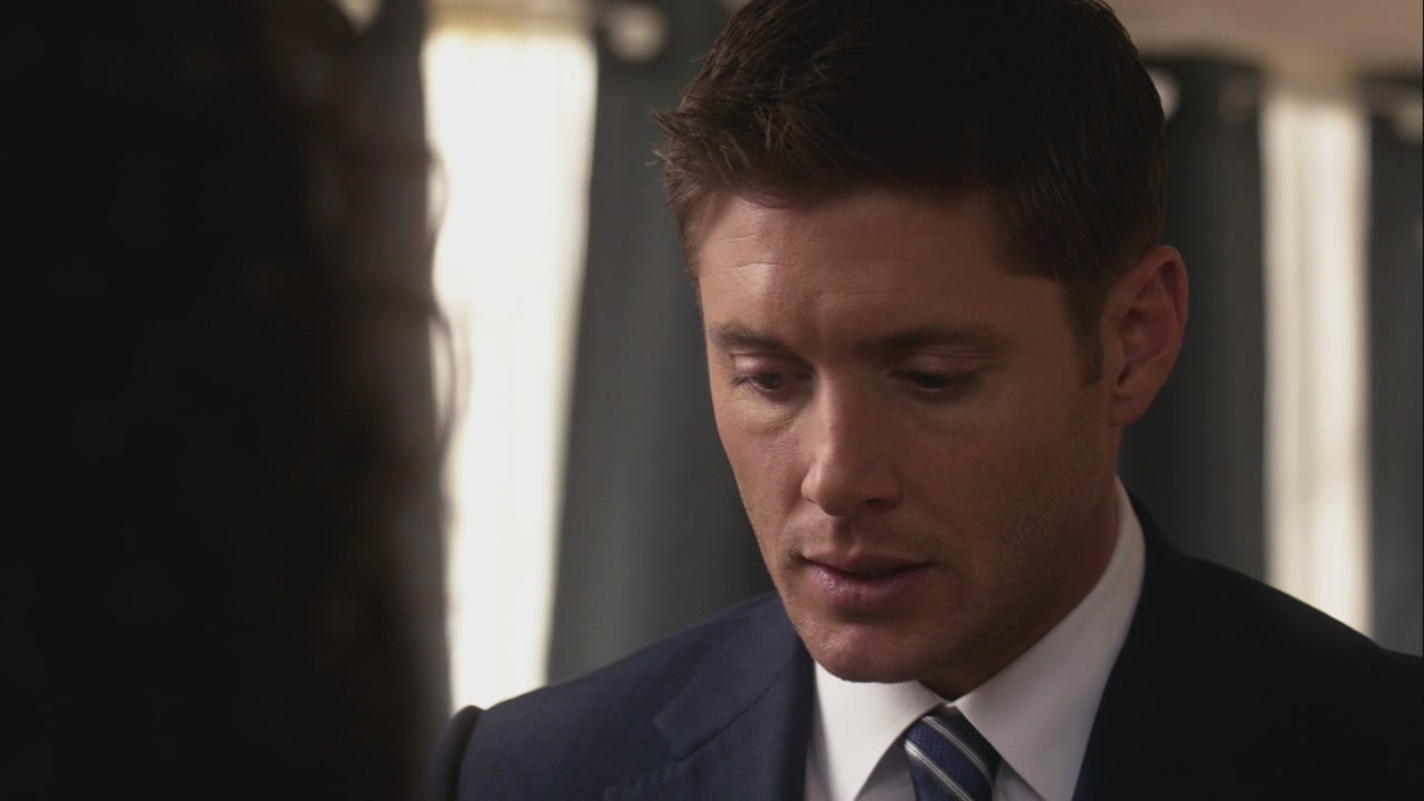 SPN_0212.jpg