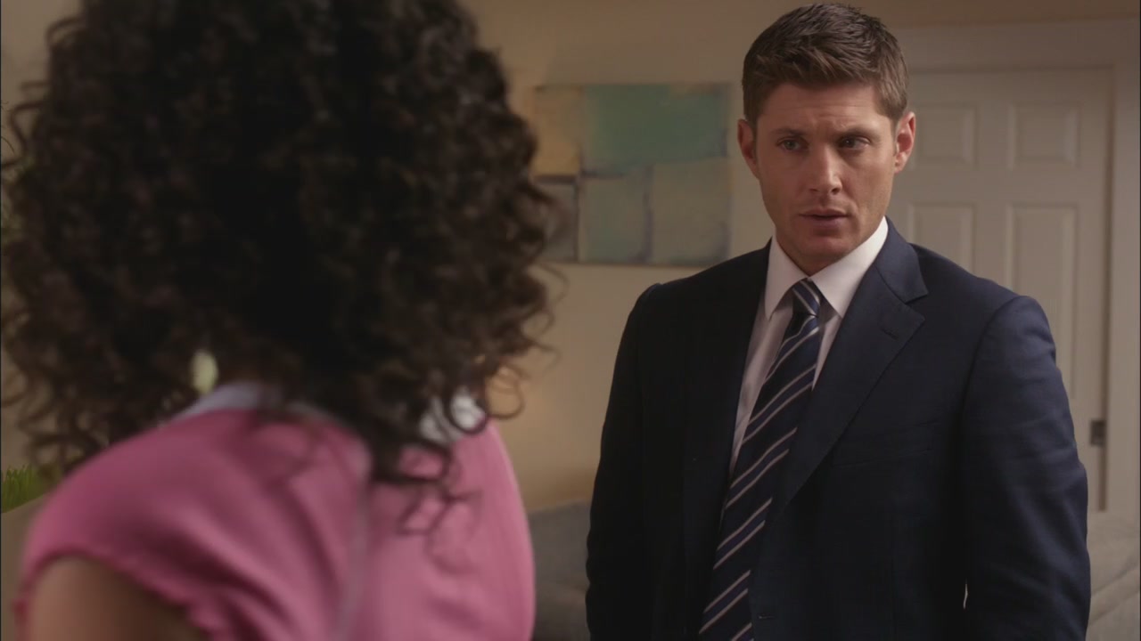 SPN_0218.jpg