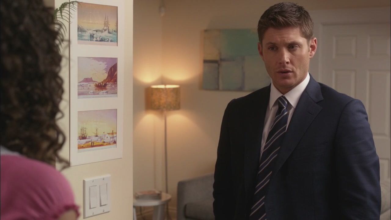 SPN_0219.jpg
