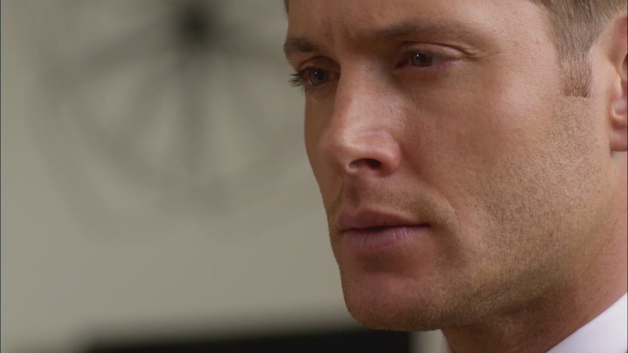 SPN_0222.jpg